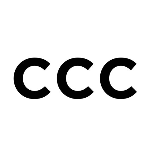 ccc-l