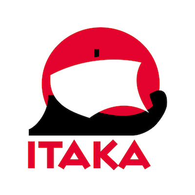 logo_itaka_color