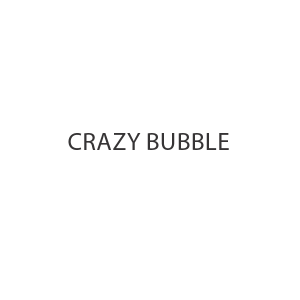 crazy-bubble