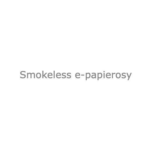 smokeless-e-papieros