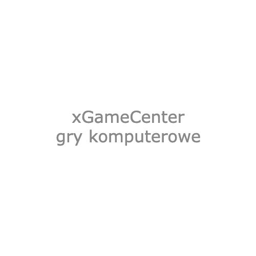 xgamecenter-gry-komputerow